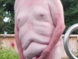 Tom With New Red Toy In My Ass For Adultism 25 Jun 2018 (2) 8 of 19