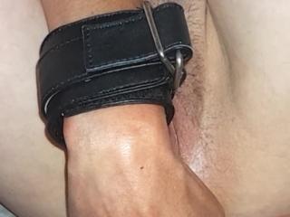 Our Kinky Paradise