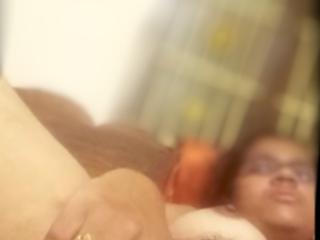 Rathika Chennai girl nude 4 of 7