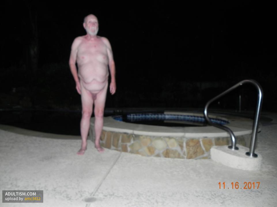Image 3 of 20