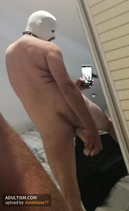 Image 2 of 4