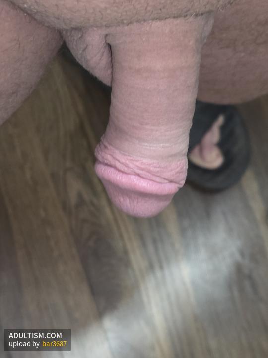 Image 6 of 16
