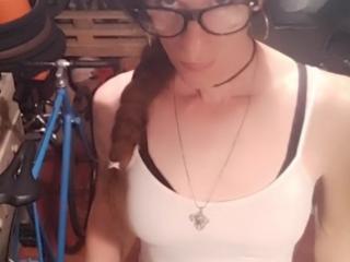 Sexy selfies 8 of 9