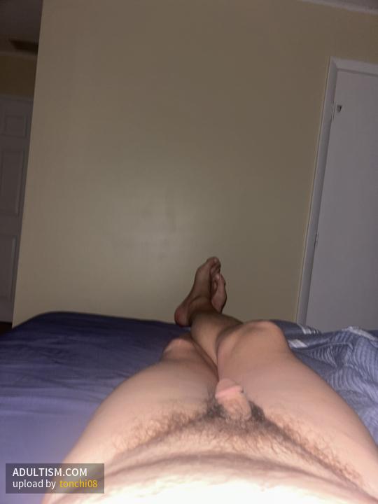 Image 4 of 4
