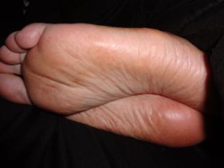 Beautiful soles 8 of 20