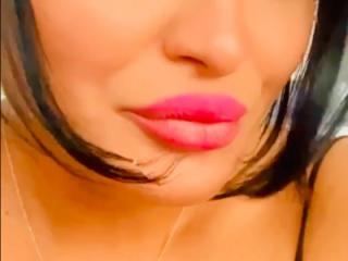 My lips(part 3)