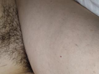 My slut pussy 3 of 20