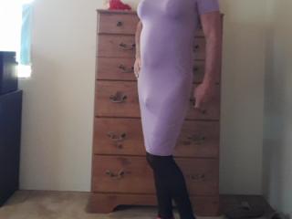 Just playing dress up 4 of 20