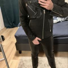 Leatherlover89