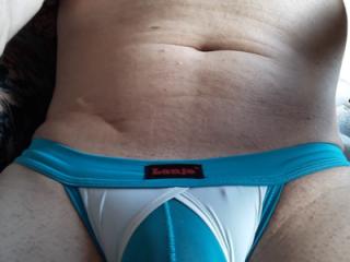 I adore jockstrap 12 of 13