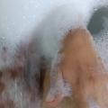 Soapy Fun