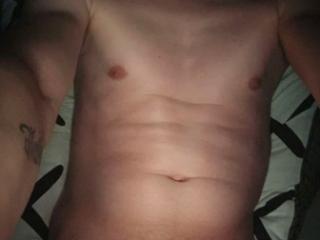 Its me 3 of 5