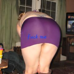 hornylynn