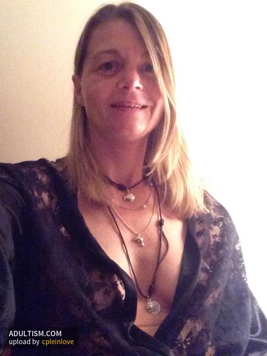 Image 2 of 15