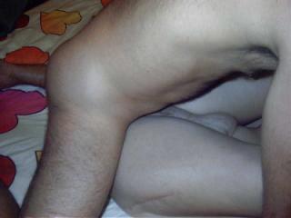 SHELLEY FUKS STRANGR CUCK WATCHES PICS 1 6 of 18