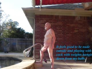 I (Tom) 1 Love My Penis for Adultism 28 June 2025 10 of 17