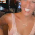 alexandra44
