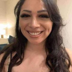 Nelsonbella