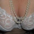 ni2cuall