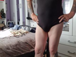 Bodies 8 of 10