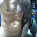 Anyone want to talk dirty
