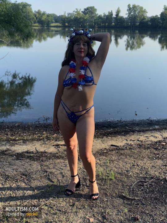 Image 2 of 18