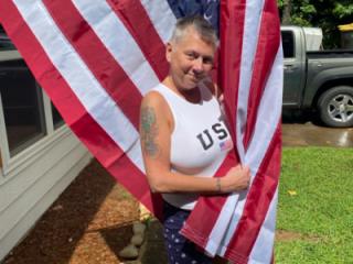 Happy 4th 9 of 14
