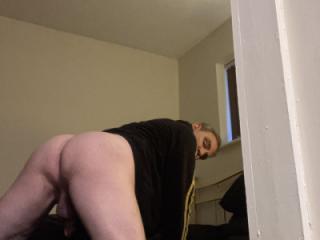 cum join me. .