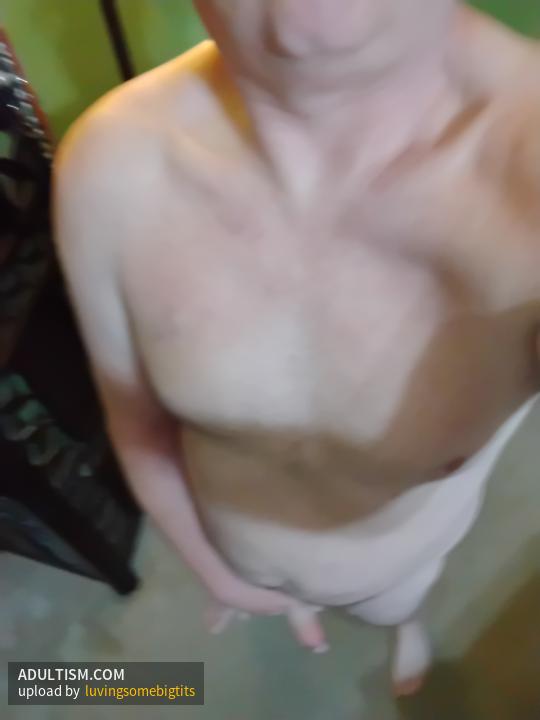 Image 2 of 5