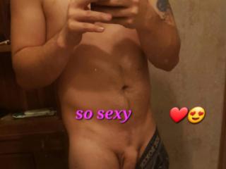 Happy in open relationship 11 of 16