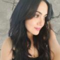 yummywife