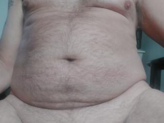 me naked 9 of 18