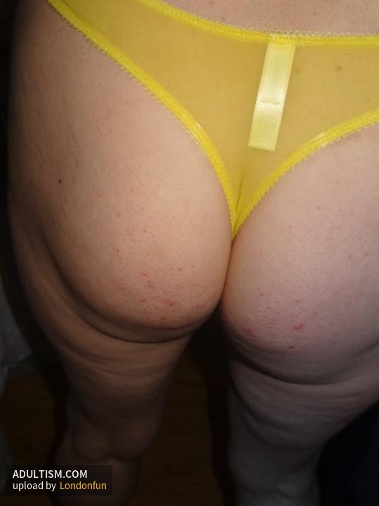 Image 4 of 11