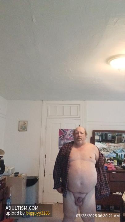 Image 4 of 12