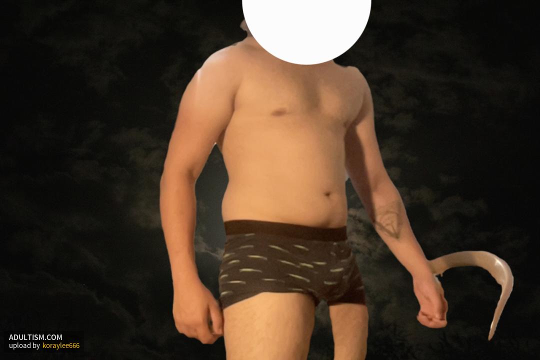 Image 2 of 4