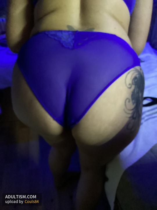 Image 2 of 4
