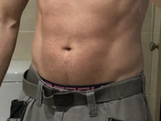 Having fun with Wife leave comments 3 of 5