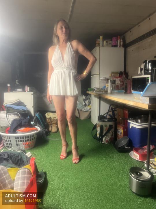 Image 1 of 8