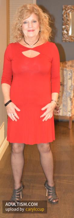 Image 14 of 18