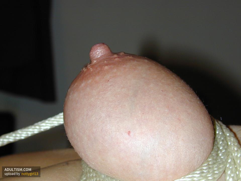 Image 5 of 8