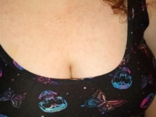 BBW Babe 3 of 14