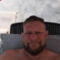 Bigontits