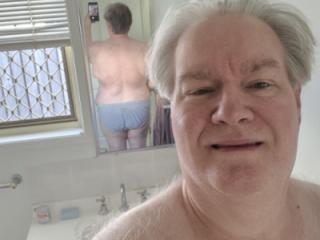 Just me 2 of 8