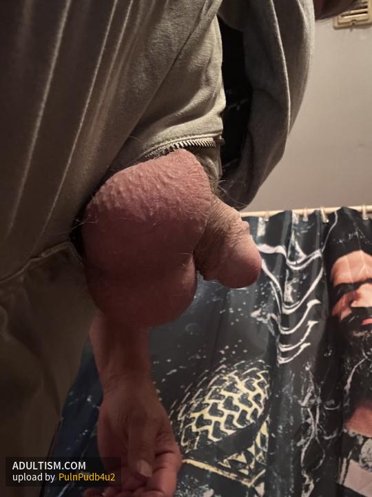 Image 4 of 6