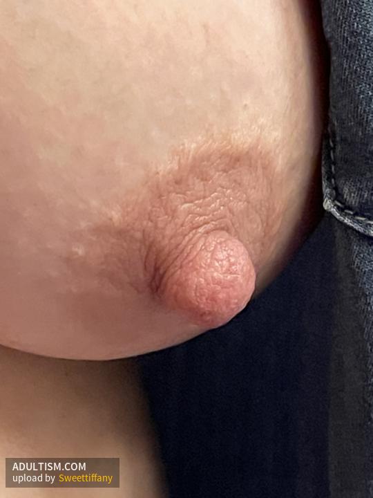 Image 2 of 5
