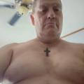 juansafford13