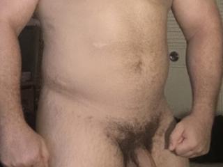 let’s fuck. 1 of 4