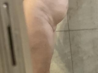 Milf loves sex few times a day 9 of 19