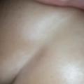 Fucking her hot ass. (pt 1)