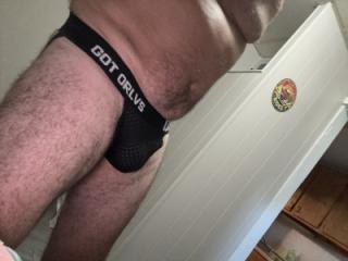 Bi daddy 2 of 4